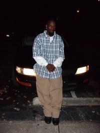 Philander Willis