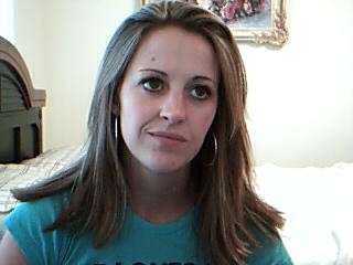Tabitha Morrow