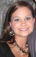 Jennifer Ryburn