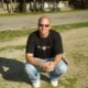 Darrin Erb