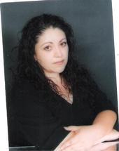 Deborah Nevarez