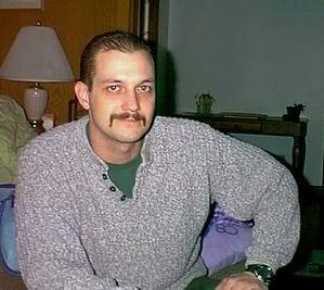 Shawn Piper