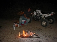 Brian Latore