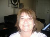 Sharon Setula