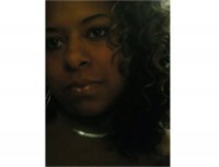 Toneyetta Patton