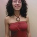 Beverly Eldridge