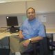 Sameer Khanwalker