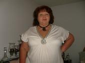 Janet Spaulding