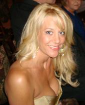 Debra Pugliese