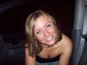 Heather Manning