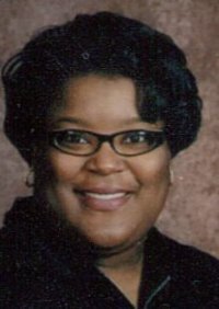 Nechele Johnson