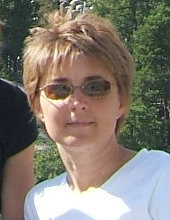 Kristine Branen