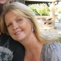 Leslie Berger