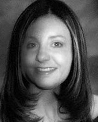 Annette Ford
