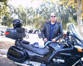 Gary Magee