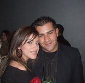 Benjamin Luna