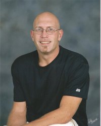 Kirby Mcphearson