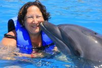 Deborah Wells