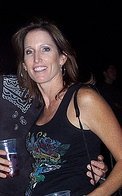 Erin Vandeluyster