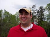 Dustin Hughes
