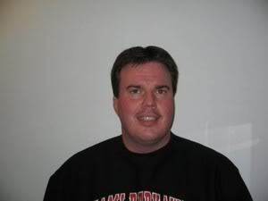 Steven Fay