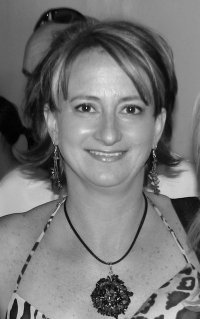 Patricia Shirley