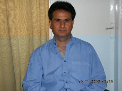 Sultanah Khan