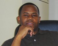 Steven Mays