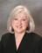 Ellen Vance