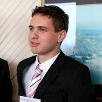 Daniel Haack