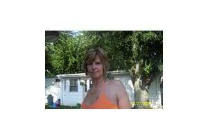Retha Phillips