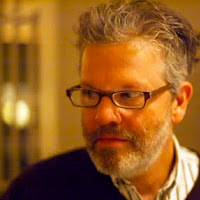Doug Milford