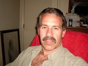 Kenneth Barraco