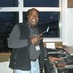 Reginald Jones