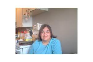 Laura Fitchett