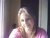 Felicia Fandrey