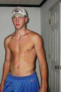 Jason Roberts