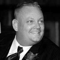 Kyle Whelpley