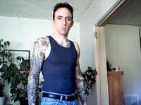 James Fender