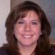 Lorraine Geraci