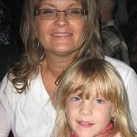 Cynthia Czarnecki