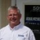 Richard Woemmel