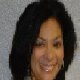 Valerie Weaver