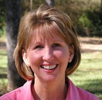 Vicki Duelz