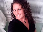 Lee Fraley