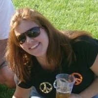 Lori Greenleaf