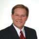 Perry Swearingen