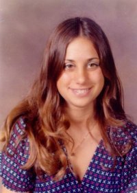 Doreen Fiacco