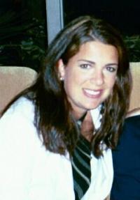 Eve Tedeschi