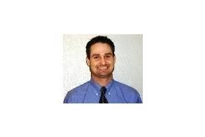 Brett Troskey